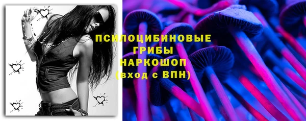 сатива Балабаново