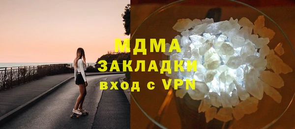 бутират Балахна