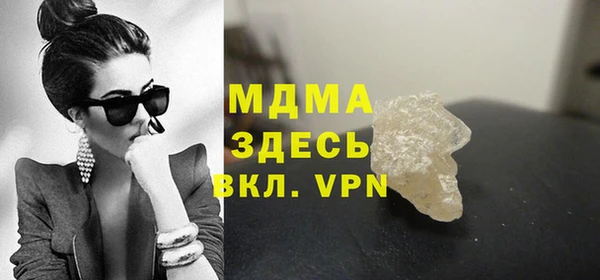 бутират Балахна